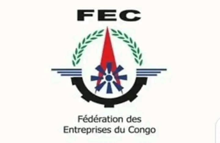 Ituri: La Fédération des Entreprises du Congo salue l’allègement des taxes 