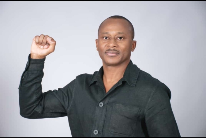 Crise à l’UDPS : Luc Kabunangu sort de son silence