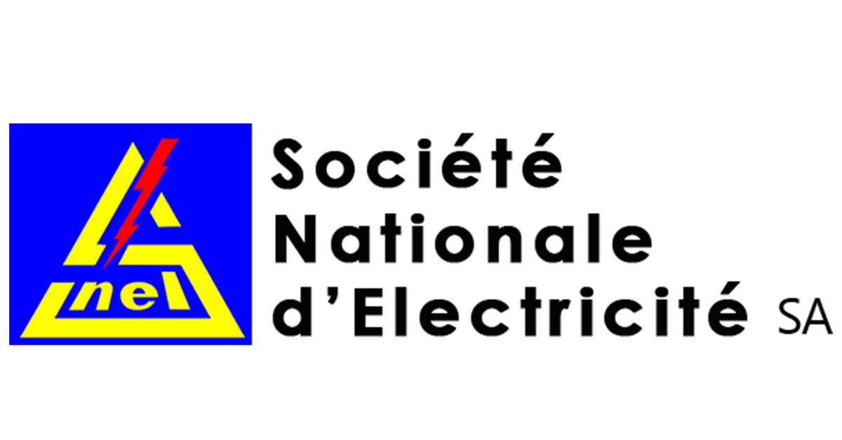 RDC: La SNEL dément les actes de mégestion à son sein contrairement à ce qui se raconte à travers les réseaux sociaux 