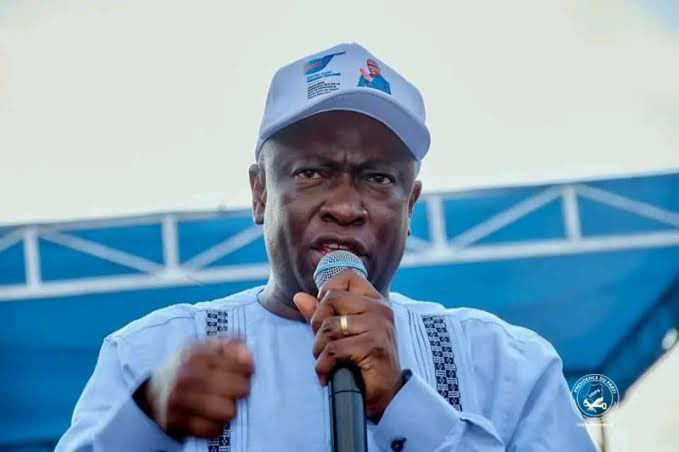 Crise à l’UDPS: Augustin Kabuya maintenu Secrétaire général du parti