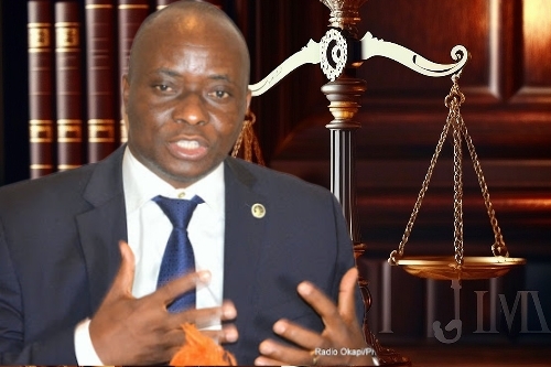 Modification de la Constitution : L’ACAJ appelle à des changements ciblés pour une justice plus inclusive