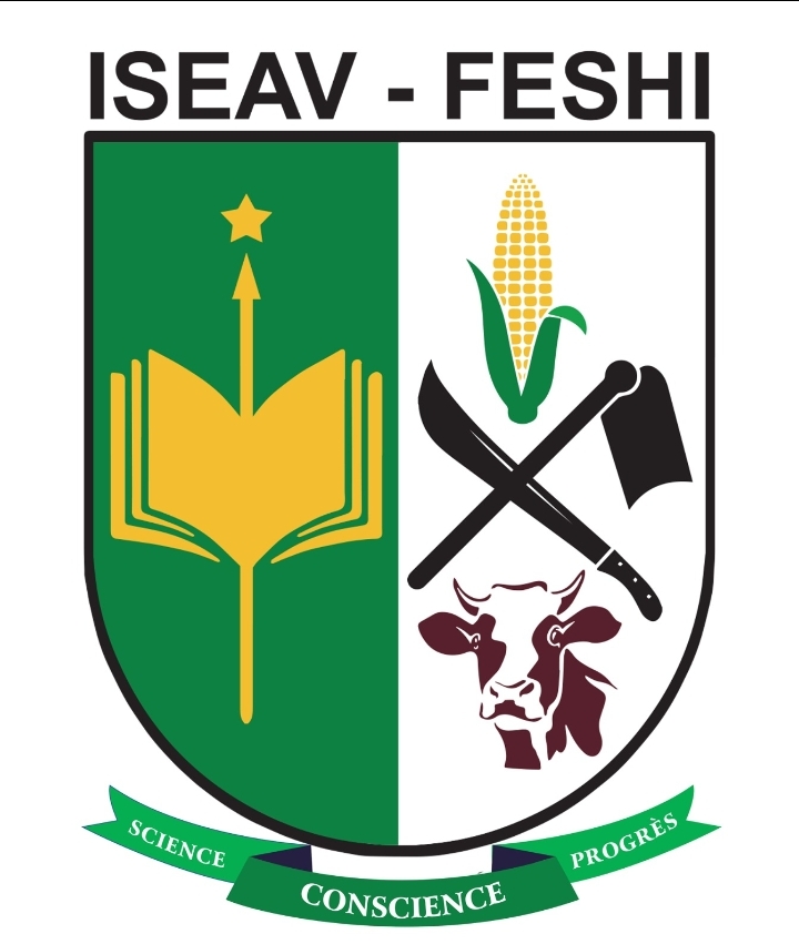 Création de l’ISEAV-FESHI : Un Nouveau souffle pour l’agriculture locale