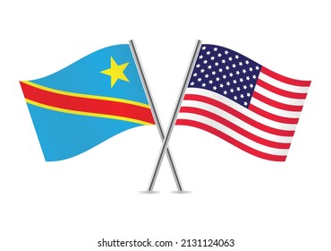 Aide humanitaire : Les États-Unis annoncent un soutien supplémentaire de 424 millions USD à la RDC