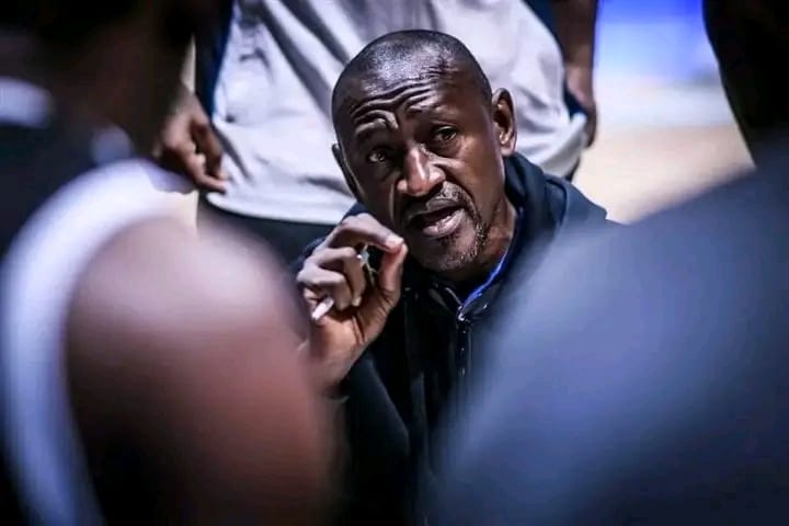 FEBACO : Le DTN Simplice Tshibangu s’éteint !