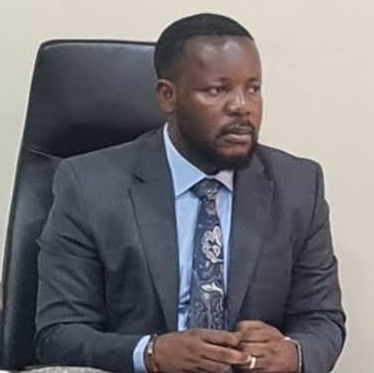 RDC : La certification des réserves minérales au cœur des discussions au CES-UDPS