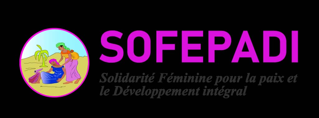 Bunia: 175 filles déclarées victimes des violences sexuelles durant la période d’août à octobre 2024