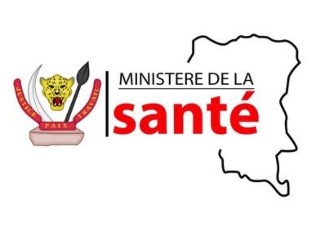 Intégration des Inspecteurs de Police Judiciaire : Un nouveau chapitre pour la médecine traditionnelle en RDC