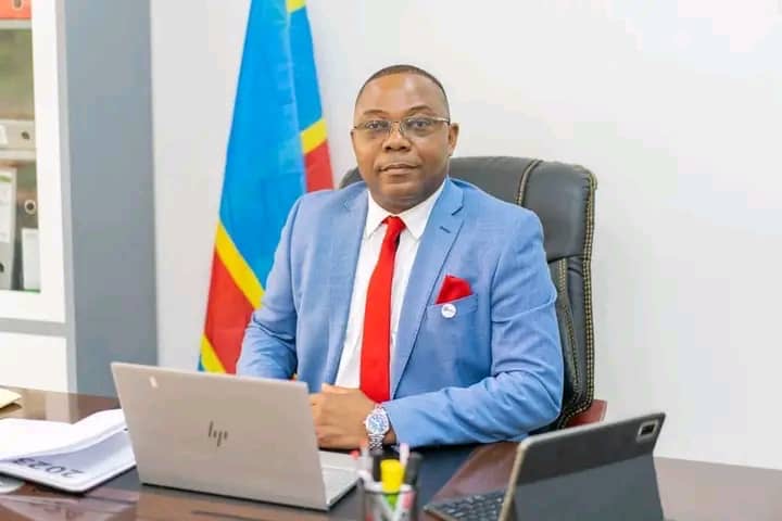 RDC – CES-UDPS : L’accompagnement des porteurs de projets d’entreprises au centre de la matinée scientifique