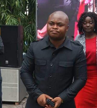 États généraux de la justice congolaise: “La justice sera guérie dans sa totalité”, Patient Kitenge, avocat près la cour d’appel de Kwilu