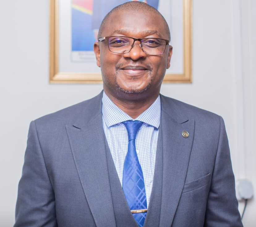 RDC : La Passation des marchés publics présentée aux membres du Corridor Nord