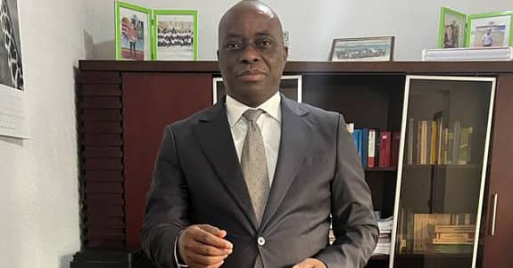 L’ACAJ regrette l’annulation du sommet de Luanda : un nouvel obstacle à la paix dans les Grands Lacs