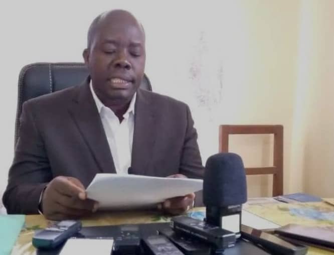 Ituri: la société civile dresse un bilan sombre des exactions après le passage de Judith Suminwa