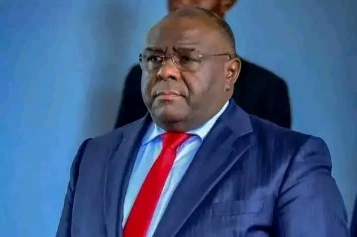 Modification ou changement de la constitution en RDC : Jean Pierre Bemba bouge les lignes