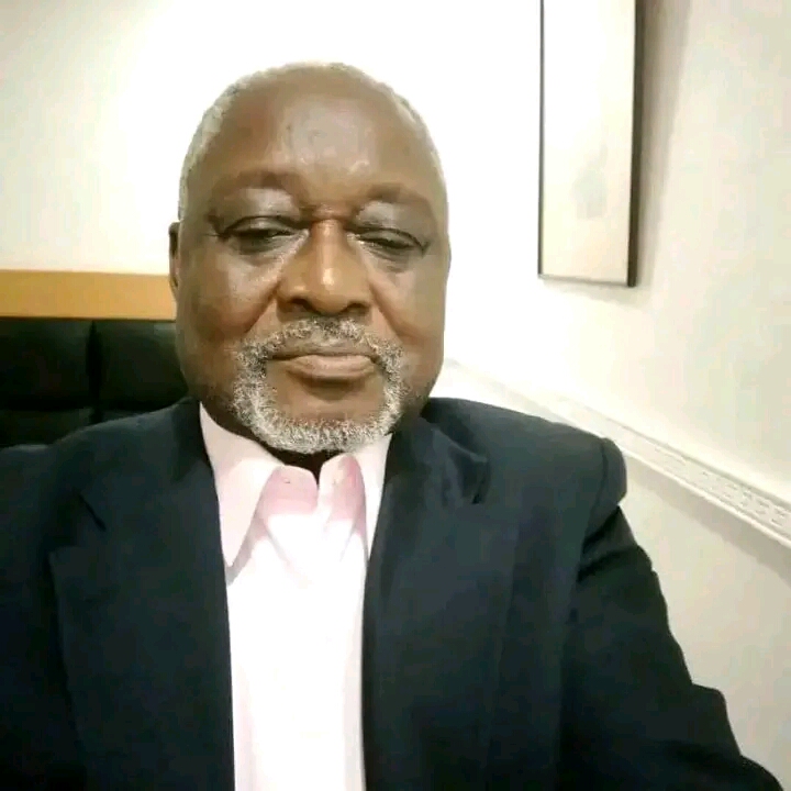 RDC : Décès à Kinshasa de Honoré Mazombo, secrétaire général adjoint du Comité olympique congolais