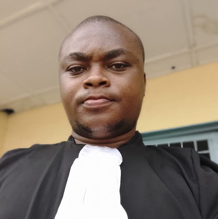 Discours sur l’État de la Nation : Me Patient Kitenge considère Félix Tshisekedi comme un héros pour l’Afrique