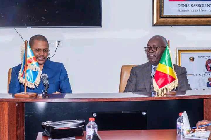 CAN 2029 : Kinshasa et Brazzaville, un duo pour une Coupe d’Afrique des Nations inédite ?