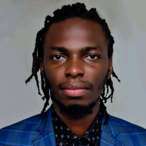 RDC – Culture : Les acteurs culturels saluent la construction du Centre Culturel et Artistique pour les Pays d’Afrique Centrale (Interview)