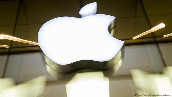 Plainte contre Apple : La justice congolaise accuse l’entreprise américaine de financer la guerre en RDC avec le soutien des Rwandais