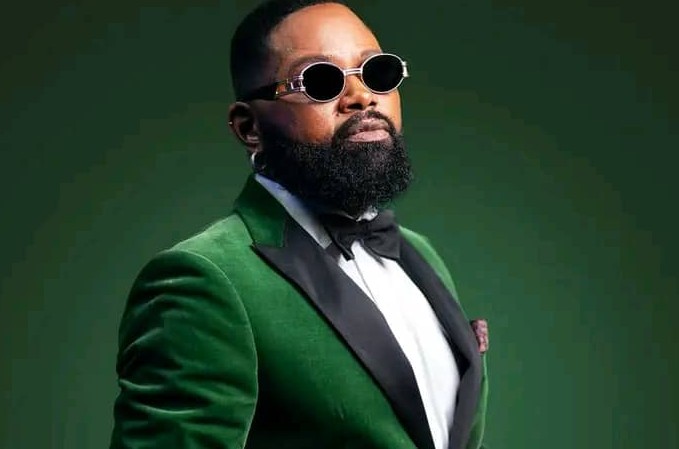 Culture – 46ᵉ édition de la FIKIN : Ferré Gola à l’honneur ce samedi pour l’ouverture