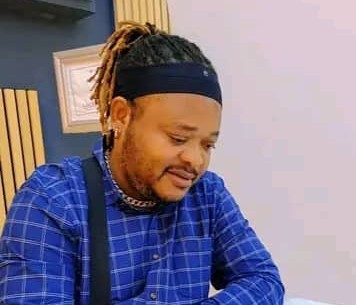 Nécrologie : Seguin Mignon, batteur du groupe Wenge Musica BCBG, s’éteint en Inde