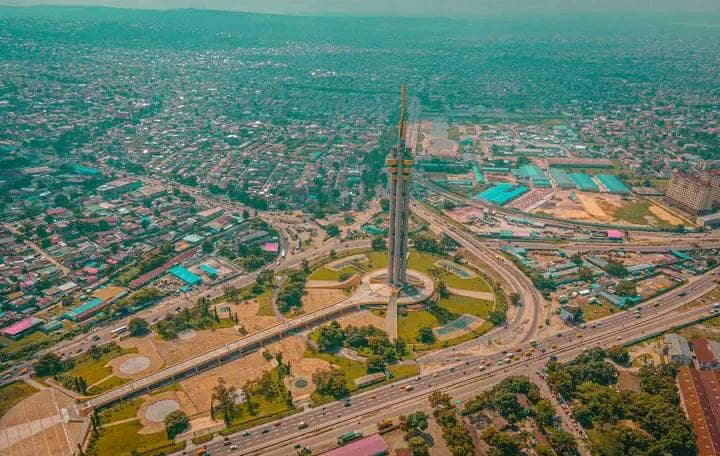 Kinshasa : Un pharmacien blessé par balle dans la commune de Ngiri-Ngiri