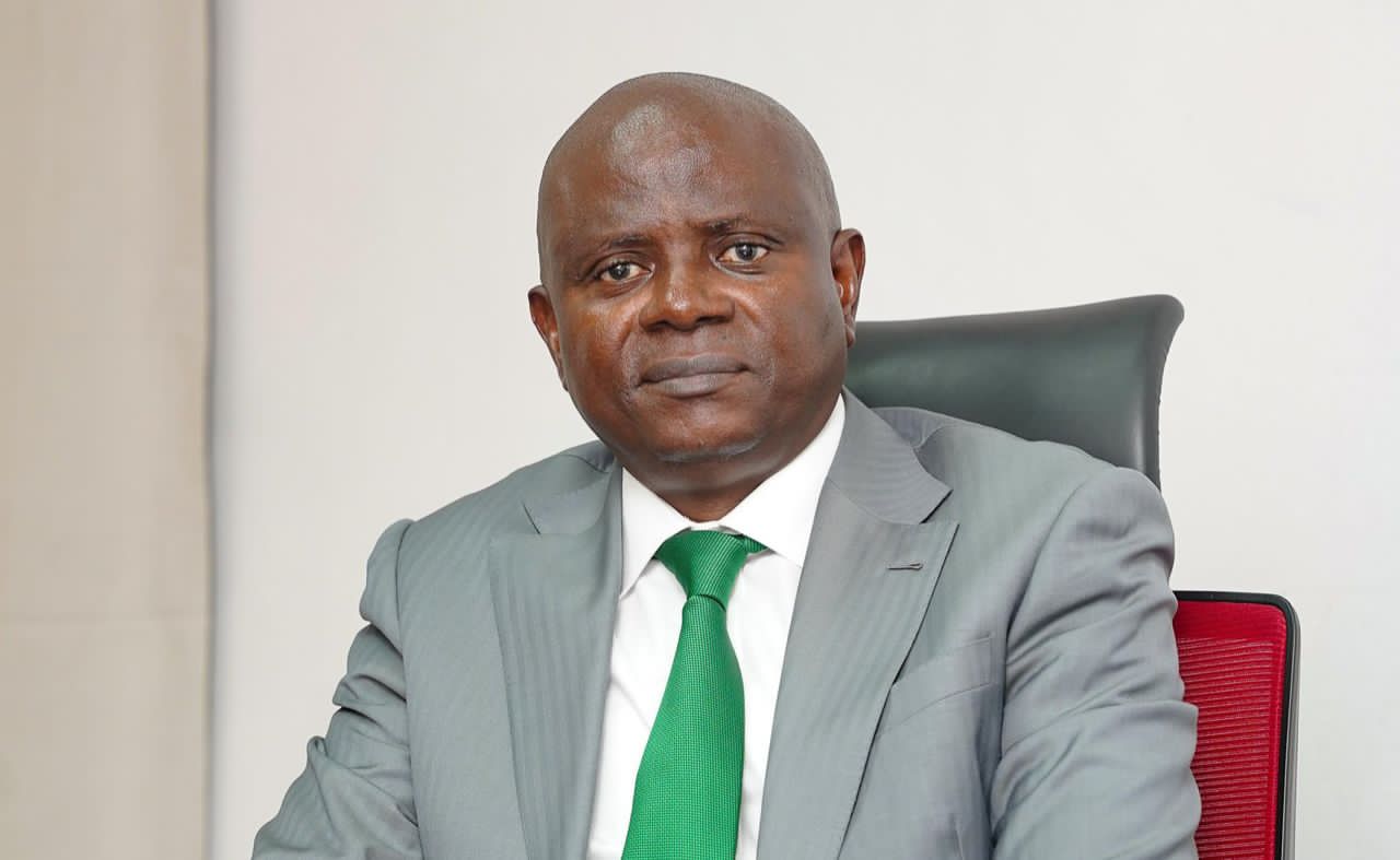 RDC : Le ministre d’État Grégoire Mutshail lance un atelier national sur les aflatoxines pour renforcer la sécurité alimentaire