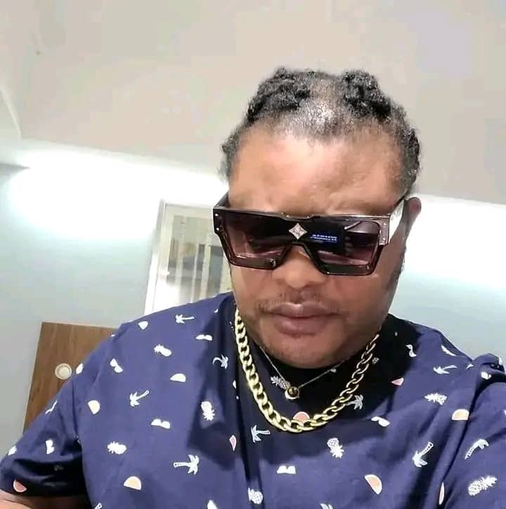 Culture – Décès de l’artiste musicien Seguin Mignon : Werra Son, Reddy Amisi, Ferré Gola, Fally Ipupa, Fabregas rendent un vibrant hommage