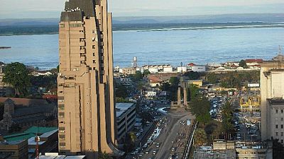 L’argent et la conjoncture : des obstacles relatifs au mariage? (Propos recueillis)