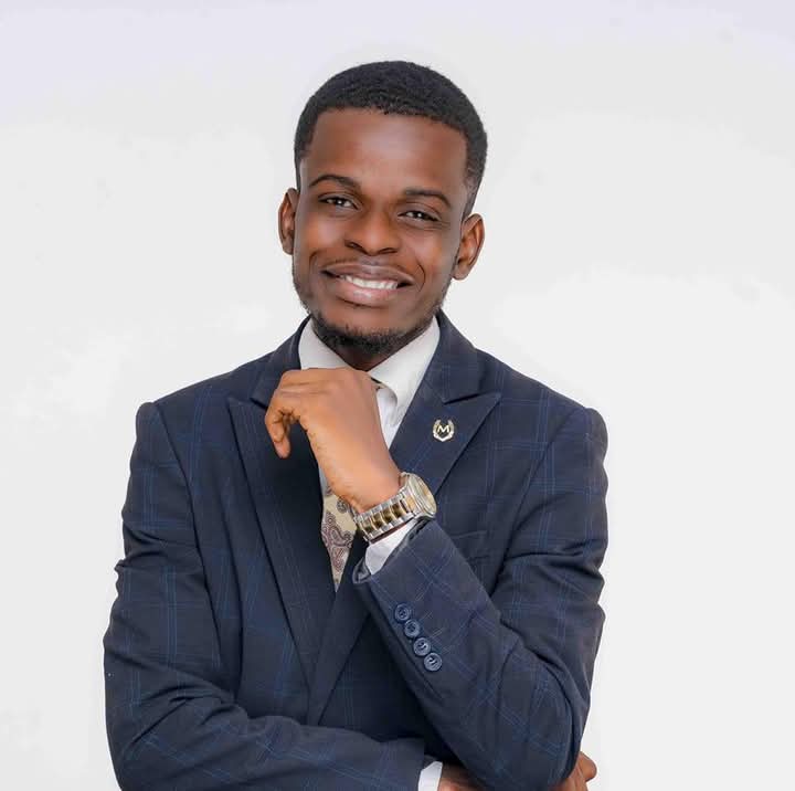 L’Art Oratoire : Un outil puissant pour les leaders et entrepreneurs (Interview)