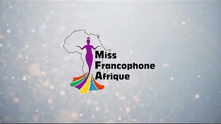Culture : Kinshasa abritera la finale de la 15ᵉ édition de Miss Francophone Afrique le 29 décembre prochain à l’hôtel Memling