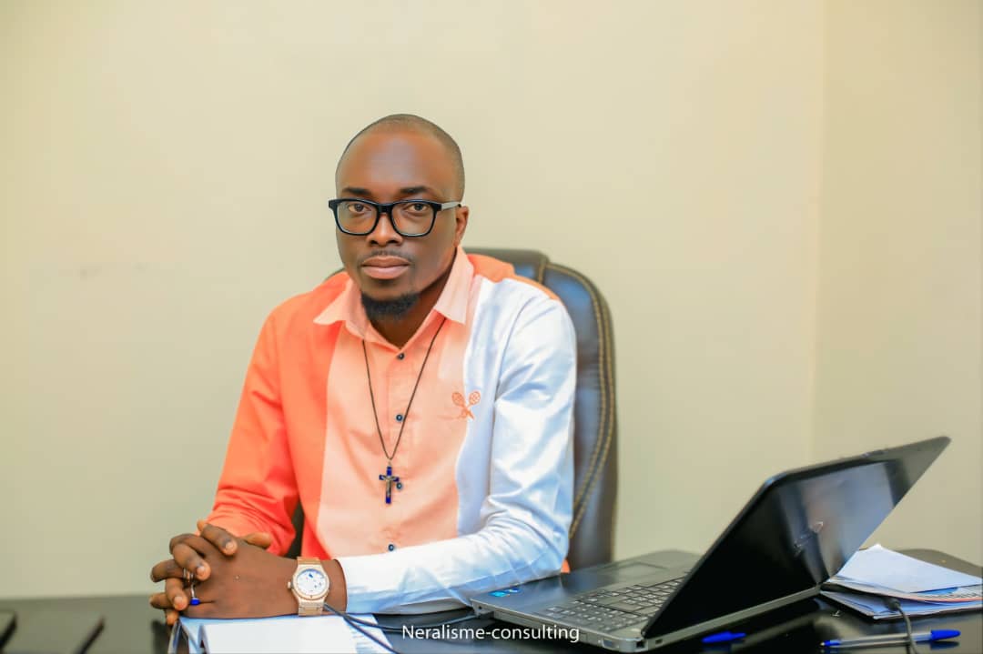 Célébration des fêtes de fin d’année : “Plusieurs cherchent encore le sourire perdu suite à la conjoncture socio-économique précaire dans le pays”, Nera Chanera