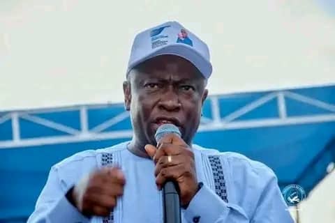 Augustin Kabuya à Martin Fayulu : “Il est en train de distraire l’opinion pour rien”