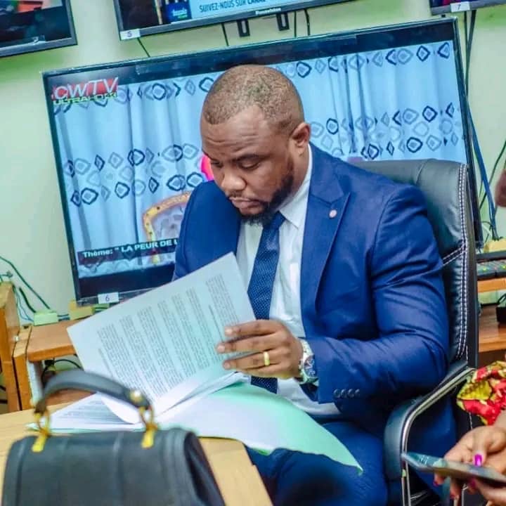 Tension médiatique RDC-France : Kinshasa dénonce la couverture de l’offensive rwandaise