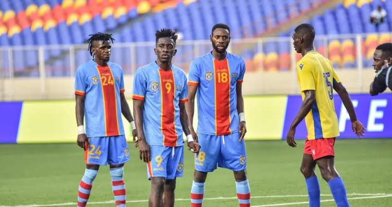 CHAN 2024 : Pourquoi les Léopards A’ privilégient un stage à Dubaï plutôt que de poursuivre le championnat national ?