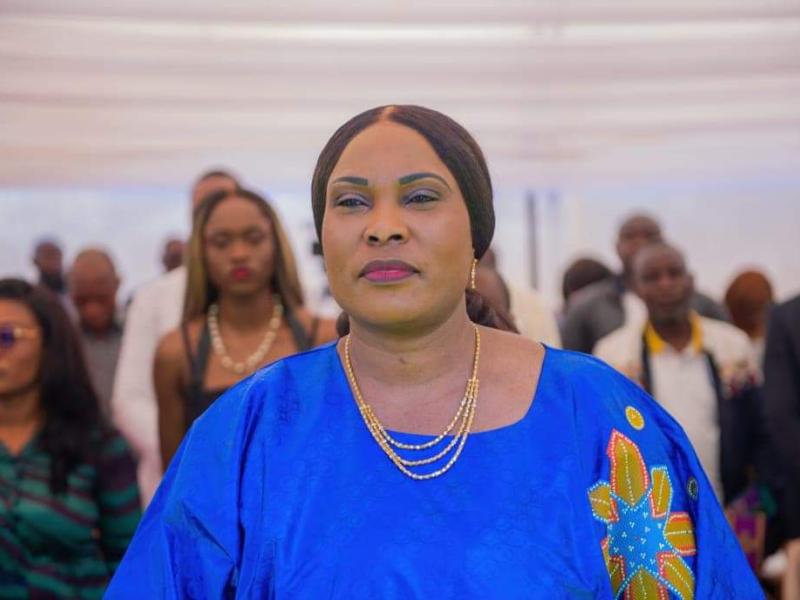 RDC : Le Lualaba instaure un couvre-feu face à la flambée de la criminalité, Kolwezi en première ligne