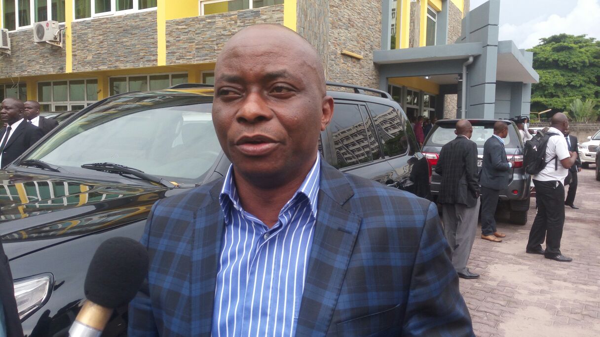 RDC : « Des sanctions fortes doivent être prises contre le Rwanda et le groupe armé M23/AFC », ACAJ