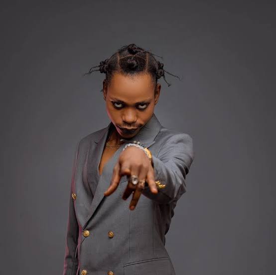 RDC : La décision controversée du CSAC contre la chanson de Zik Seigne, qui booste paradoxalement sa popularité en ligne