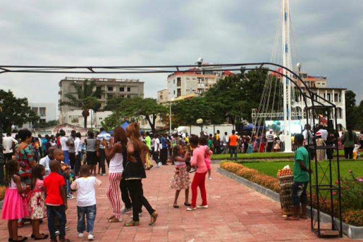 Société : Pourquoi célébrer les fêtes de Noël et du Nouvel An plutôt que la vie quotidienne ?