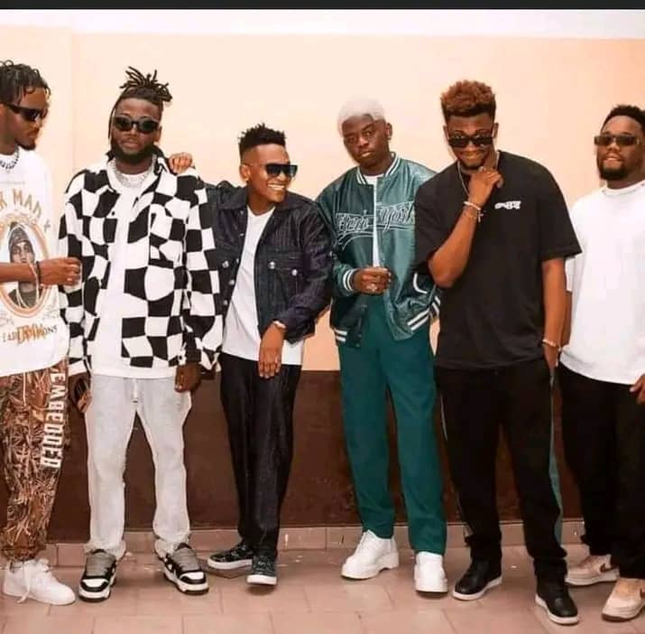 Décryptage : Le succès des artistes congolais entravé par les revenus de streaming à l’ère de la digitalisation