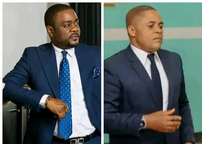 Affaire Kalambay et Dakumuda : La famille de Christian Kimbukusu appelle Mike Kalambay à adopter une attitude chrétienne empreinte de tempérance