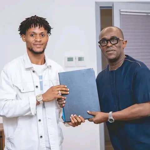 Football – Mercato : Les défis de la valorisation des jeunes recrues à l’AS Vita Club et la tentation de s’en séparer