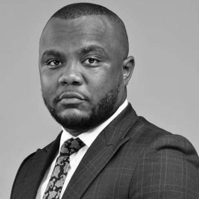 Agression rwandaise à Goma : Christian Bosembe met en garde tous ceux qui diffusent des informations non vérifiées