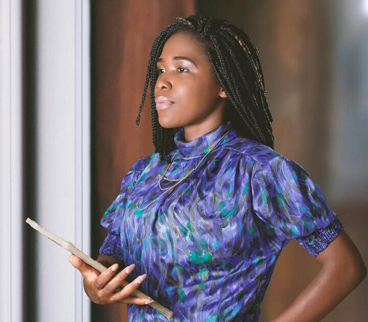 Les femmes face à l’entrepreneuriat en RDC : Laurette Bira, CEO de I-Kitunga, identifie deux défis majeurs et trois solutions pour les surmonter