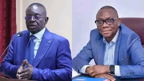 Illicocash Ligue 1 : Le CONOR impose quatre injonctions à la Linafoot avant la phase retour