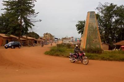 Mambasa : Reprise des activités socioéconomiques à Biakato après trois jours de ville morte