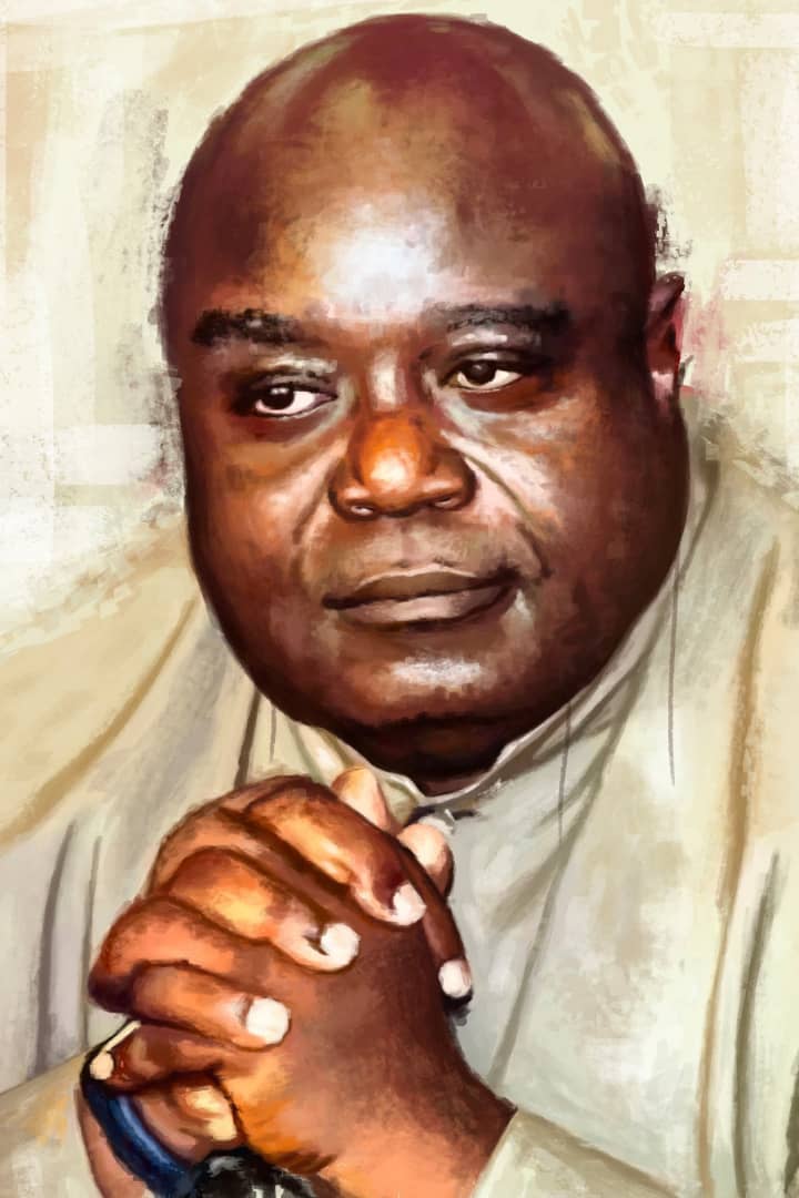 RDC : 24 ans jour pour jour que Mzee Laurent Désiré Kabila a été assassiné, les congolais s’en souviennent