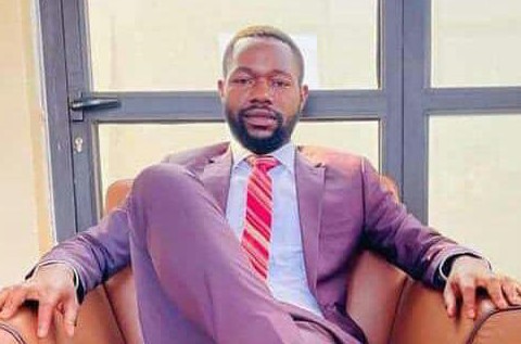 24è commémoration de la mort de Mzée Kabila : Selon Peter Muteba, “Ne jamais trahir le Congo” demeure une valeur indélébile incarnée par Laurent-Désiré Kabila