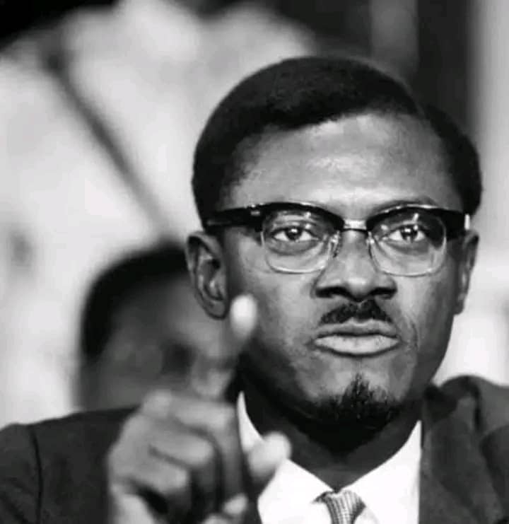 RDC : « P.E. Lumumba demeure une grande figure du patriotisme… La profanation de son mausolée témoigne de l’incapacité à protéger son héritage » (La LUCHA)