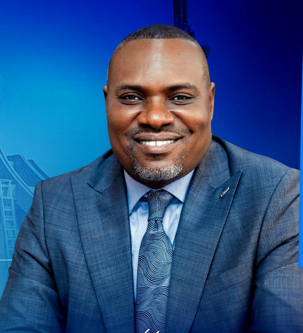 64ème anniversaire de la mort de Lumumba : Archimède Kabeya Kalasa se souvient d’un homme dont la lutte inspire toute l’Afrique