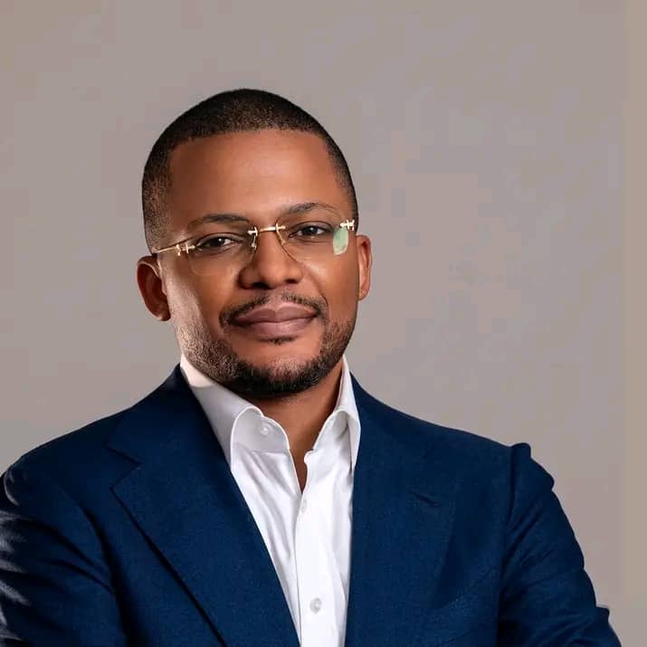 Arrêt de la LINAFOOT : Didier Budimbu apaise les esprits